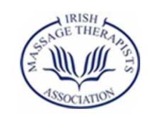 IMT Association IRELAND