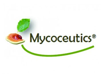 Mycoceutix