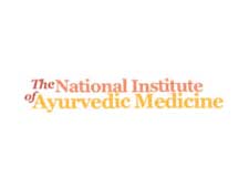 National Institute of Ayurvedic Medicine DOMINICAN REPUBLIC