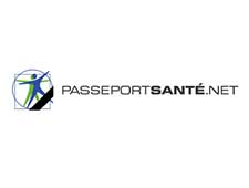 Passeport Santé Canada FRANCE