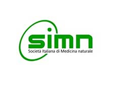 SIMN Società Italiana di Medicina Naturale ITALY