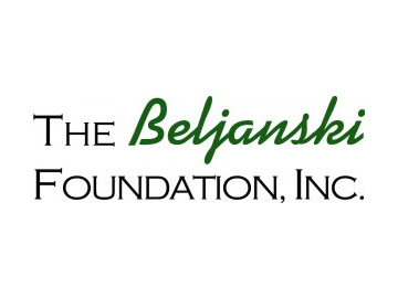 Fondation Beljanski