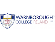 Warnborough College UK