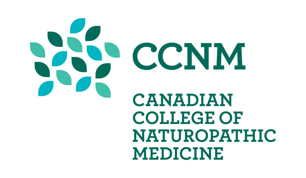 CCNM Canadian College of Naturopathic Medicine CANADA