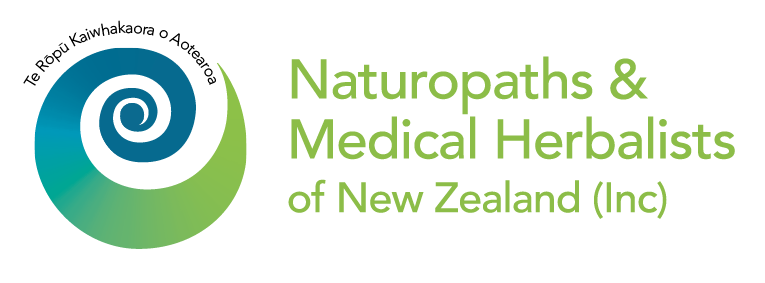Naturopaths & Medical Herbalists of NZ (Inc.)