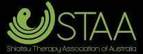 STAA Association AUSTRALIA