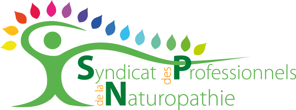 Syndicat des Professionnels de la Naturopathie FRANCE