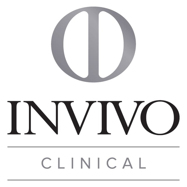 Invivo Clinical Ltd