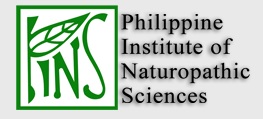 Philippine Institute of Naturopathic Sciences
