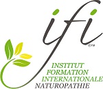 IFI - l'école internationale de Naturopathie
