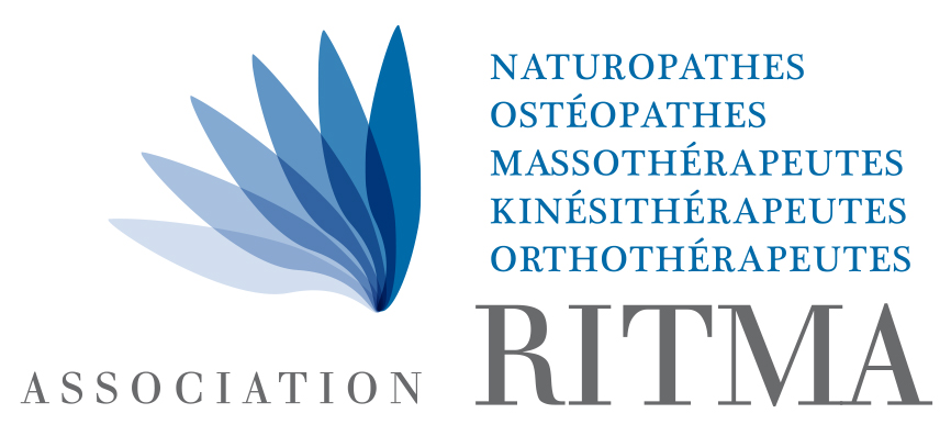 RITMA - Regroupement des Intervenants - et Thérapeutes en Médecine Alternative et Complémentaire
