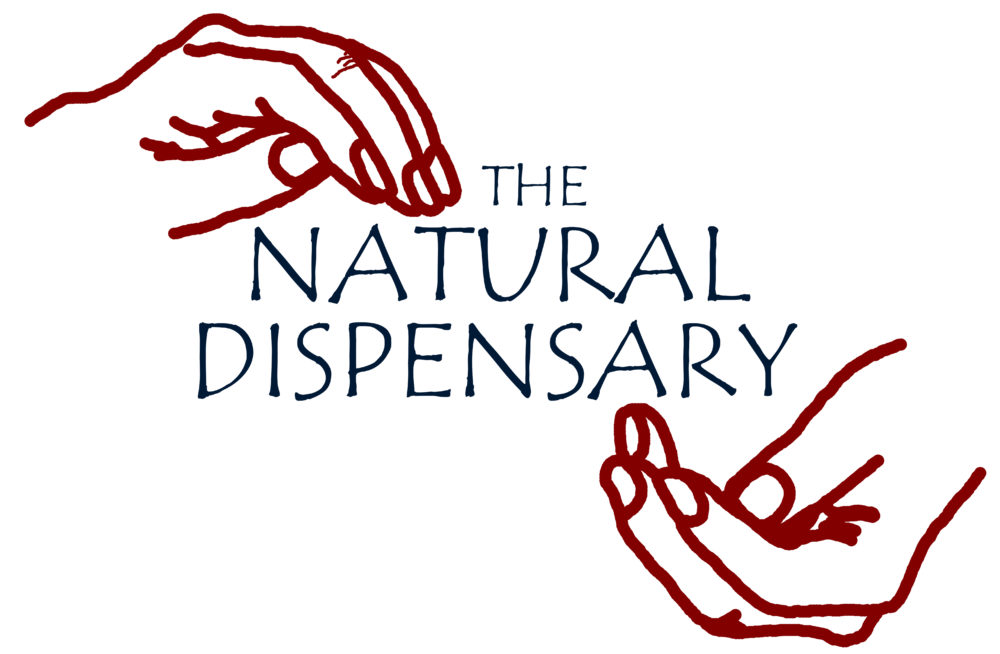 The Natural Dispensary