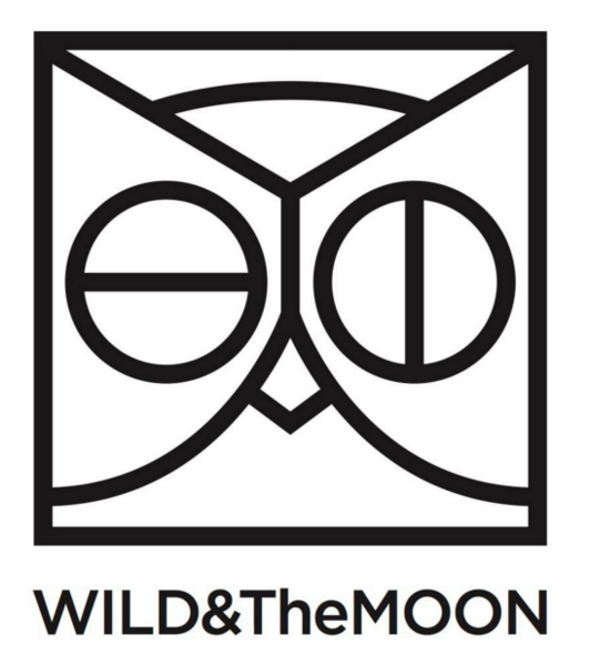 Wild& the Moon:]