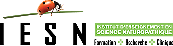 Institut D´enseignement en science naturopathique