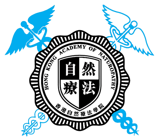 Hong Kong Academy of Naturopathy