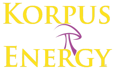 Korpus Energy