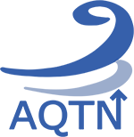 AQTN Association Quebecoise des Therapeutes Naturels
