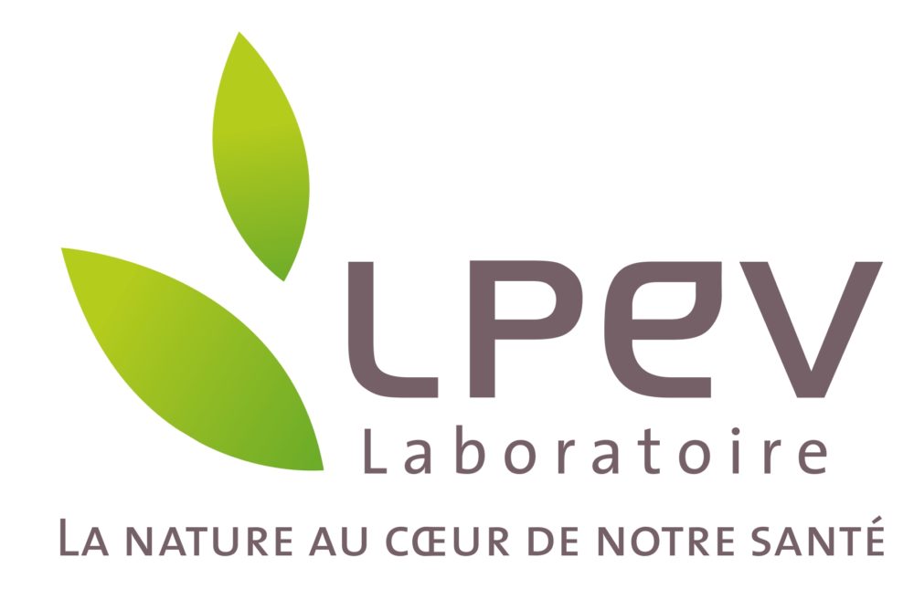 LPEV Laboratoire