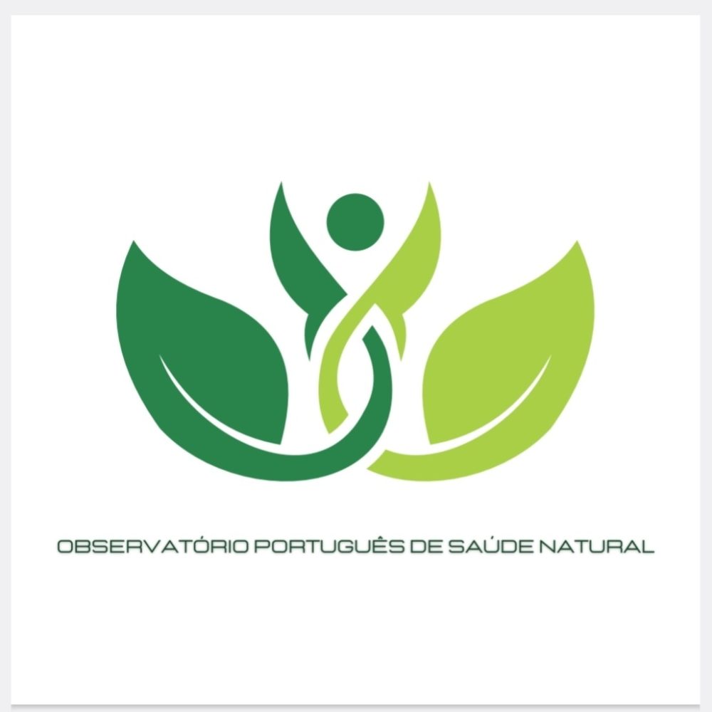 Portuguese Observatory of Natural Health
