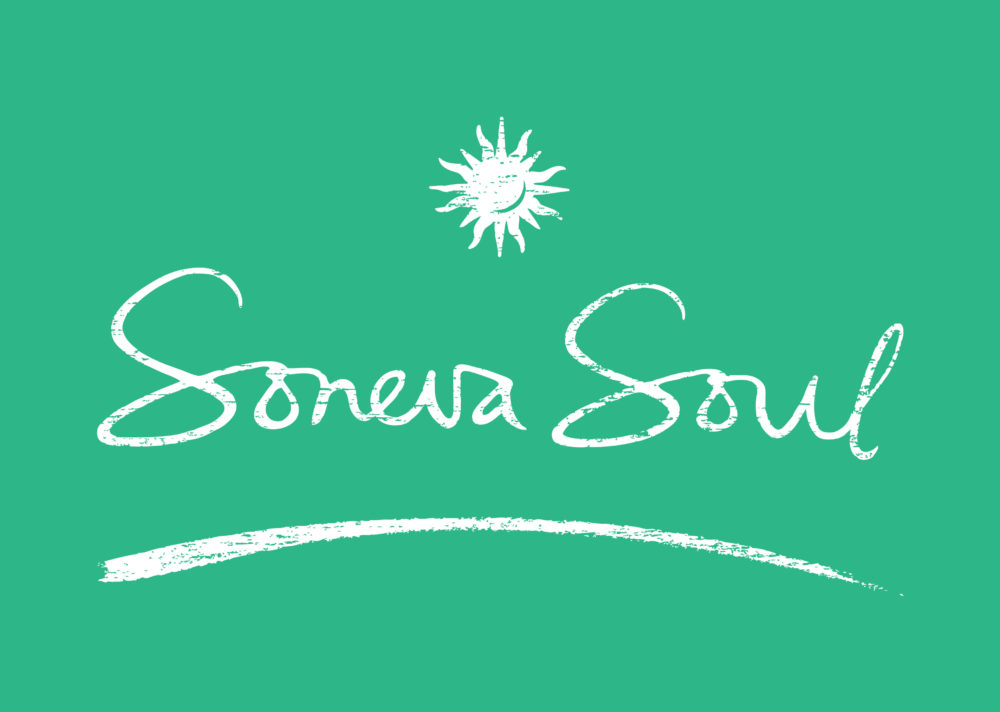 Soneva Soul
