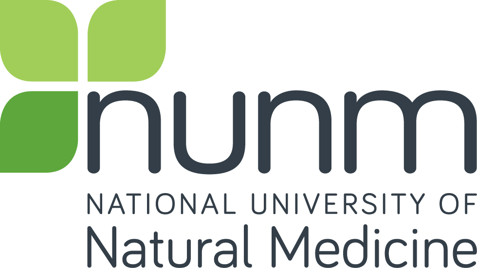 NCNM National University of Natural Medicine USA