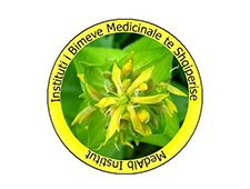Albanian Institute of Medicinal Plants – MedAlb Institut ALBANIA