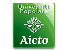 AAICTO Associazione Internazionale ITALY