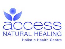 ANH Access Natural Healing Centre CANADA
