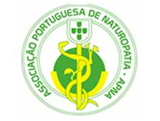 APNA Associação Portuguesa de Naturopatia PORTUGAL