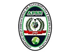APSN Associacao Internacional de Naturopatia PORTUGAL