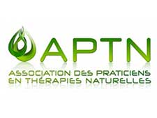 APTN Association des Praticiens en Thérapies Naturelles SWITZERLAND