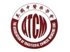 ATCM Association UK