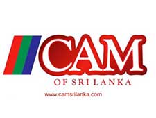 CAM Complementary & Alternative Medicine SRI LANKA