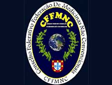 CFFMNC Fédération de Médecine Non Conventionnelle PORTUGAL