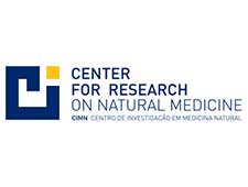 CIMN Center for Research on Natural Medicine PORTUGAL