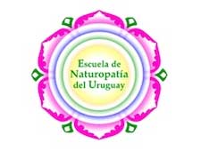 Escuela de Naturopatía URUGUAY