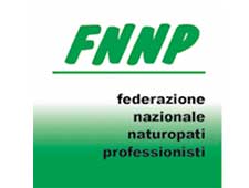 FNNP Federazione Nazionale Naturopati Professionisti ITALY