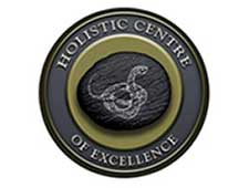 HCE Holistic Centre of Excellence IRELAND