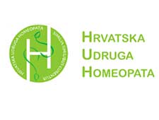 Hrvatska Udruga Homeopata CROATIA