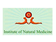 Institut of Natural Medicine Nepal