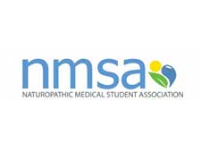 NMSA Naturopathic Medical Student Associaiton USA