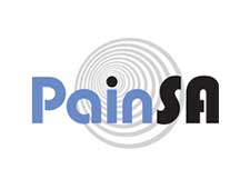 PAINSA Association SOUTH AFRICA