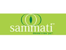 SAMMATI Naturopathic WellBeing Centre, Greater Noida INDIA