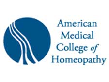 AMCOFH American Medical College of Homeopathy USA