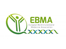 European Bio Immune(G)ene Medicine Association