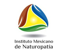 Instituto Mexicano de Naturopatía MEXICO