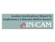 INCAM Interdisciplinary Network for Complementary & Alternative Medicine Research CANADA