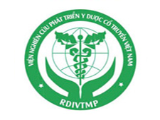 Institute for Vietnamese traditional medicine and pharmacology VIETNAM