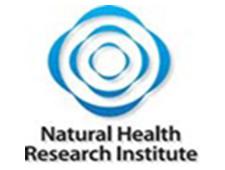 NHRI Natural Health Research Institute USA