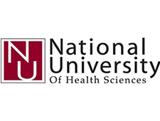 National University of Health Sciences USA